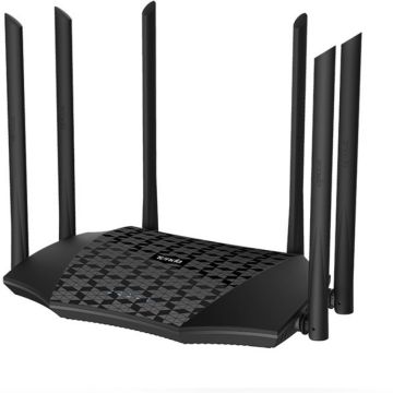 Tenda WL-Router AC21 AC2100 Dual-Band