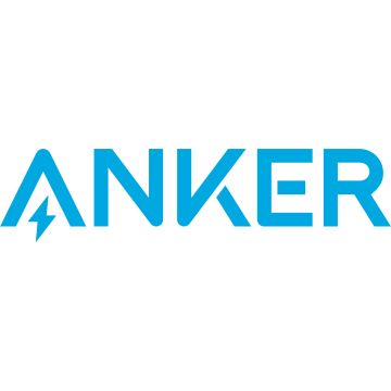 Anker 322 - USB-C naar USB-C-kabel