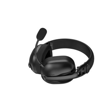 HATOR Hyperpunk 3 Wireless Zwart - Headset