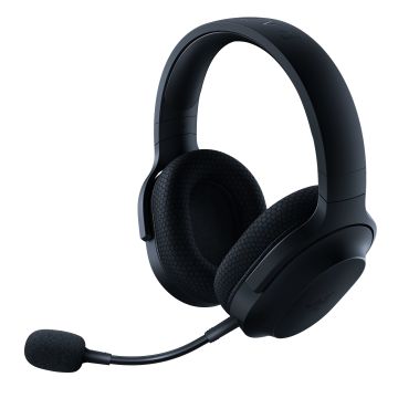 Razer Barracuda X (2022 Editie) - Headset