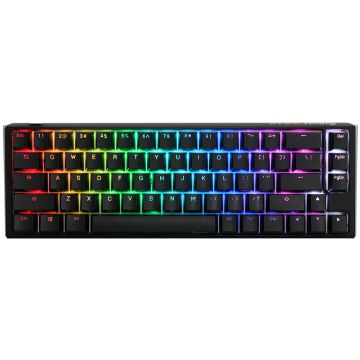 Ducky One 3 Classic SF toetsenbord - USB