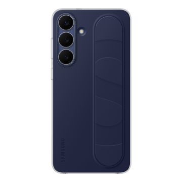 S25 FE Standing Grip Dark Blue