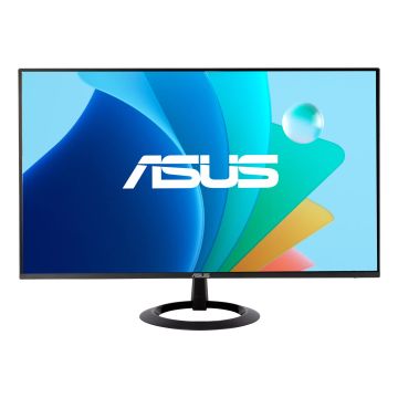 LCD VZ249HG   