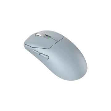 MSI Forge GM340 Wireless - Muis