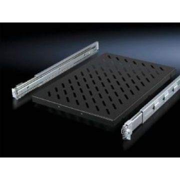 Rittal 1,5 HE 60 - 90cm. 1 stk