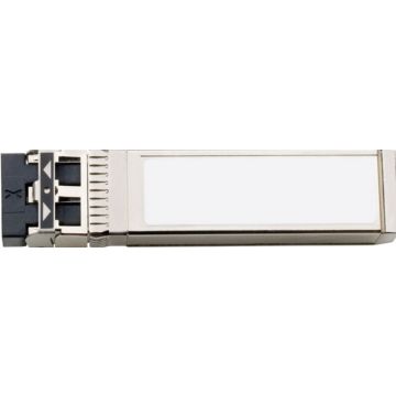 HPE - SFP28-transceivermodule