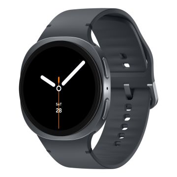 L330 GALAXY WATCH8 44MM BT GRAPHITE
