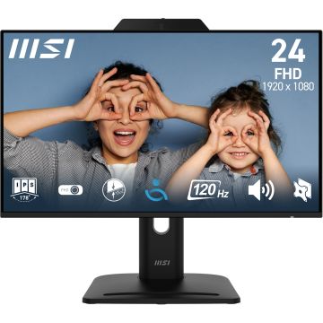 MSI PRO MP242PMG - Monitor