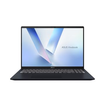 ASUS Vivobook 16 M1607KA‑MB164W - laptop