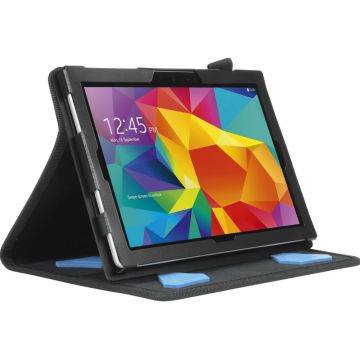 Mobilis ACTIV - Flip cover voor tablet