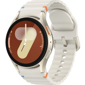 Samsung Galaxy Watch7 Cream - Smartwatch