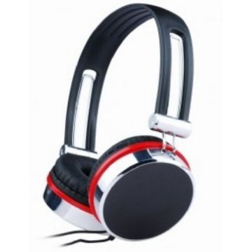 gembird Stereo Koptelefoon