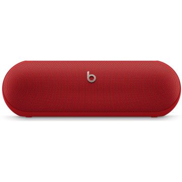 APPLE Beats Pill - Statement Red