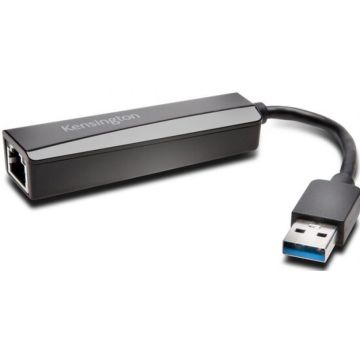 Kensington UA0000E - Netwerkadapter