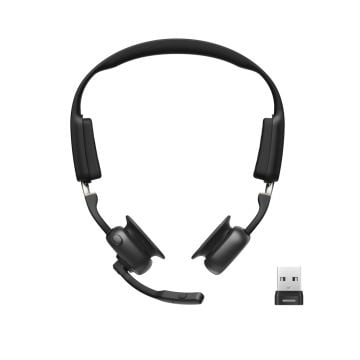 Shokz C610-AA-BK-EU-000