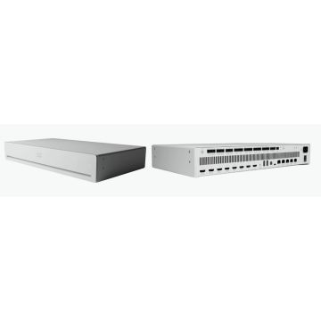 Cisco Webex Codec Pro - Videoconferentieapparatuur