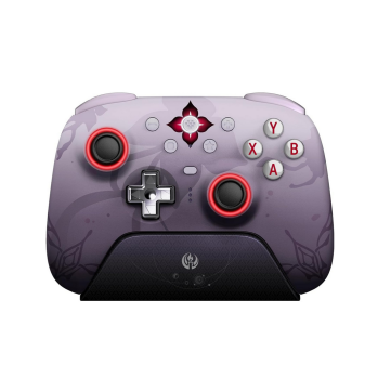 8BitDo Ultimate 2 Wireless Honkai: Star Rail Evernight - Controller