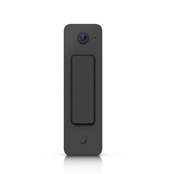 Ubiquiti UniFi Doorbell Lite - Videodeurbel
