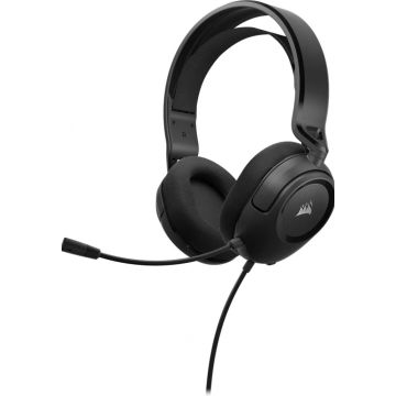 CORSAIR Gaming HS35 v2 - Headset