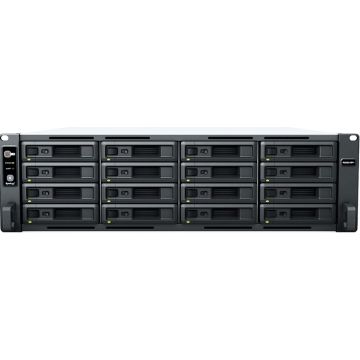 Synology RackStation RS2821RP+ - NAS-server