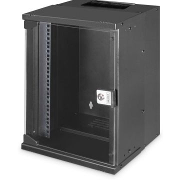 Digitus SOHO PRO Series - Rack kast