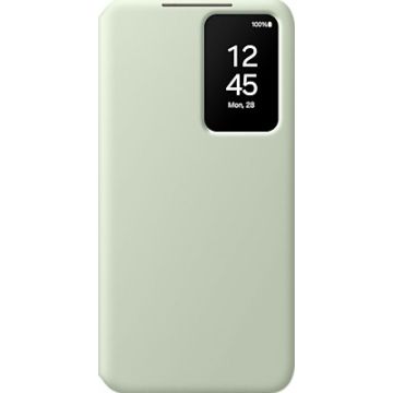 Samsung EF-ZS921 - Flip cover voor mobiele telefoon