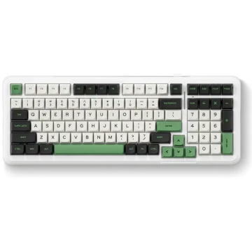 MCHOSE K99 - Toetsenbord