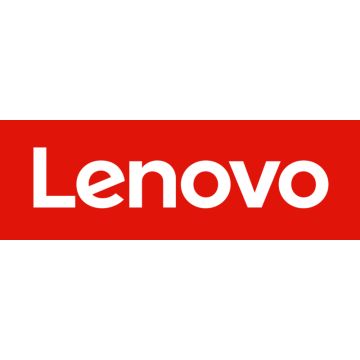 Lenovo 5 Year Onsite Support (Add-On) 5 jaar