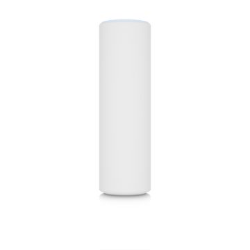 Ubiquiti UniFi 6 Mesh - Draadloze-toegangspunt