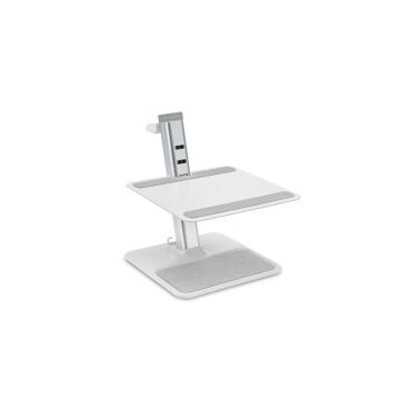Kensington SmartFit - Notebookstandaard