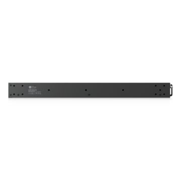 Ubiquiti UniFi EAV-XG-24-PoE - Netwerk-Switch