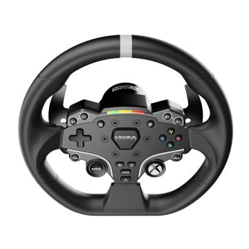 Moza Racing ESX Stuurwiel voor XBOX - Racestuur