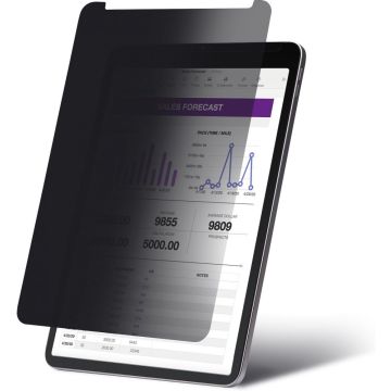 StarTech.com - Schermbeschermer voor tablet
