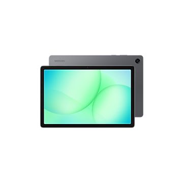 Samsung Galaxy Tab A11+ - Tablet