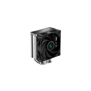 DeepCool AK400 - Luchtkoeler