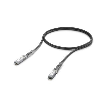 Ubiquiti UACC-DAC-SFP10, 1 M - InfiniBand Kabel