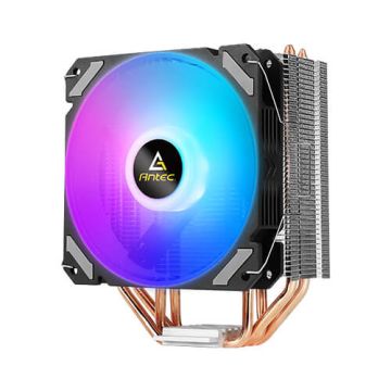 Antec A400i - Luchtkoeler