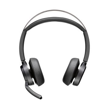 Poly Voyager Focus 2 - Headset