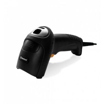  Newland HR52 Bonito - Barcode Scanner + Foldable smart stand