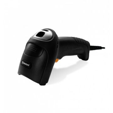  Newland HR52 Bonito DUO - Barcode Scanner