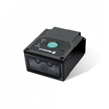 Newland FM430 Barracuda - Vaste Barcodescanner