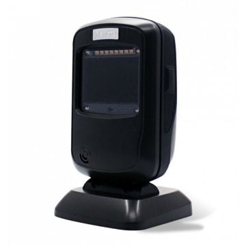  Newland FR40 Koi - Vaste Barcodescanner