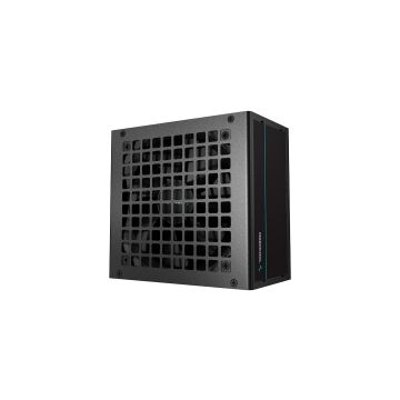 DeepCool PF500 - Voeding