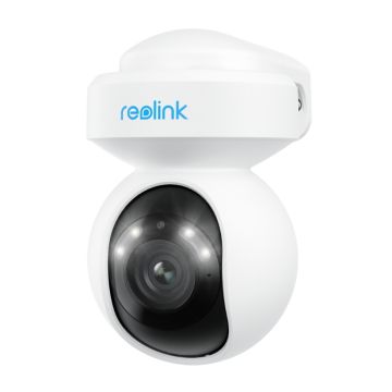 Reolink E560P - IP‑camera