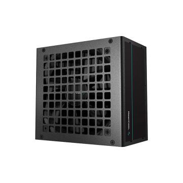 DeepCool PF450 - Voeding