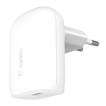 Belkin BoostCharge - Netspanningsadapter
