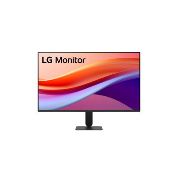 LG 27U411B-B.AEU - Monitor