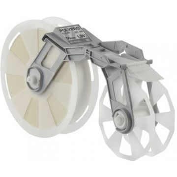 Brother MCPP3CL - Plastic