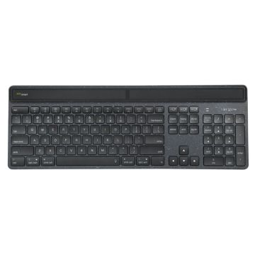 Targus EcoSmart - Toetsenbord