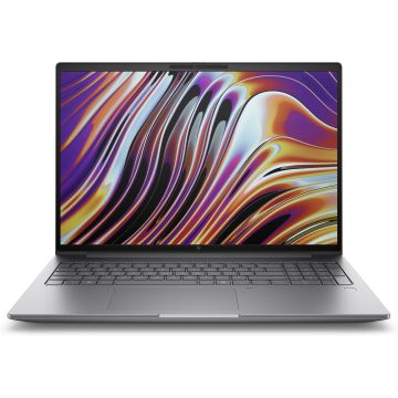 HP ZBook Power G11 - Mobile Workstation